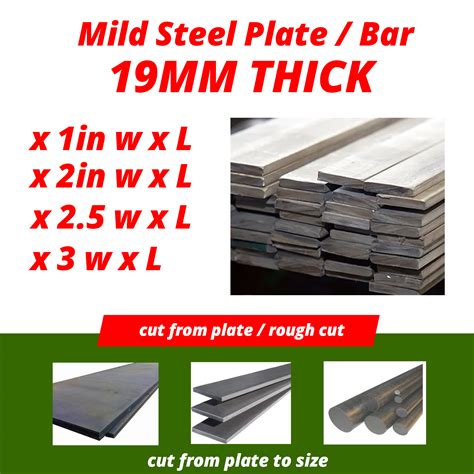 milled steel price Archives .